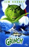 Der Grinch