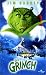 VHS : How the Grinch Stole Christmas