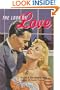 The Look of Love: The Art of the Romance Novel