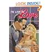 The Look of Love: The Art of the Romance Novel