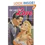 The Look of Love: The Art of the Romance Novel