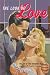 Book The Look of Love: The Art of the Romance Novel
