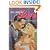 The Look of Love: The Art of the Romance Novel