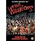 Urban Delights - Some Of The Best Inner City Movies