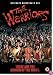 The Warriors: Ultimate Director's Cut [1979]