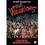 The Warriors: Ultimate Director's Cut [1979] [DVD]