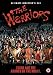 The Warriors: Ultimate Director's Cut [1979] [DVD]