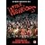 The Warriors: Ultimate Director's Cut [1979] [DVD]