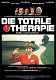 Die Totale Therapie