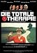 Die totale Therapie [VHS]
