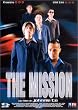 The Mission