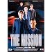 The Mission