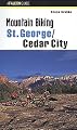 Mountain Biking St. George/Cedar City