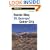 Mountain Biking St. George/Cedar City