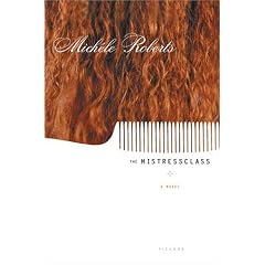 The Mistressclass