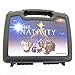Reaper Miniatures The Nativity #10047 Boxed Sets Unpainted Metal Figure