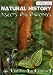 Natural History: Insects And Arachnids (2-DVD Set) Image