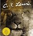 The Lion, the Witch and the Wardrobe (Chronicles of Narnia S.)