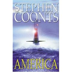America