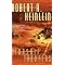 Read, watch, and play action-packed and military sci-fi