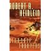Books to SUPPORT our Troops who are Fighting the War on Terror