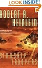 Starship Troopers