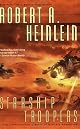 Starship Troopers