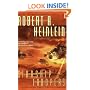 Starship Troopers