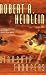 Book Starship Troopers