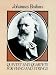 Book Quintet and Quartets for Piano and Strings