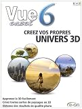 Vue 6 Easel Mac/Win VF