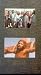 The Bible - Luke - Box Set [UK IMPORT]