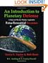 An Introduction to Planetary Defense: A Study of Modern Warfare Applied to Extra-Terrestrial Invasion