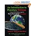 An Introduction to Planetary Defense: A Study of Modern Warfare Applied to Extra-Terrestrial Invasion