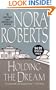 Holding the Dream (Dream Trilogy)