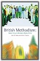 British Methodism: What Circuit Ministers Really Think