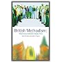 British Methodism: What Circuit Ministers Really Think