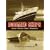 Doomed Ships: Great Ocean Liner Disasters (Dover Maritime Books)