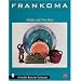 Frankoma and Other Oklahoma Potteries (Schiffer Book for Collectors)