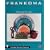 Frankoma and Other Oklahoma Potteries (Schiffer Book for Collectors)