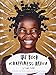 The Book of Happiness: Africa RS.622.00