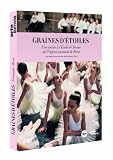 Graines détoile