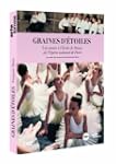 Graines d'�toile