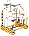 The Original Rollercoaster by Anatex