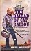 The Ballad of Cat Ballou