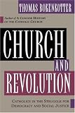 Church and Revolution
