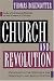 Book Church and Revolution