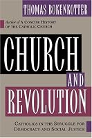Church and Revolution