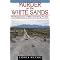 Old West History