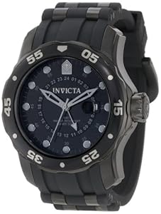 invicta men's sport watches